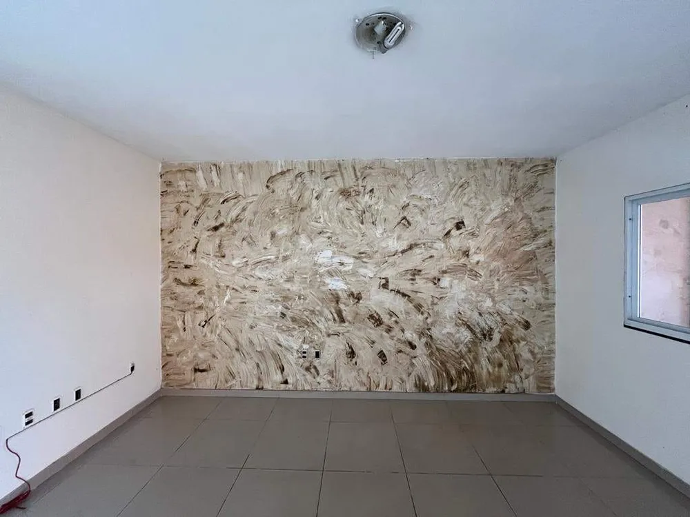 Casa, 2 quartos, 80 m² - Foto 3