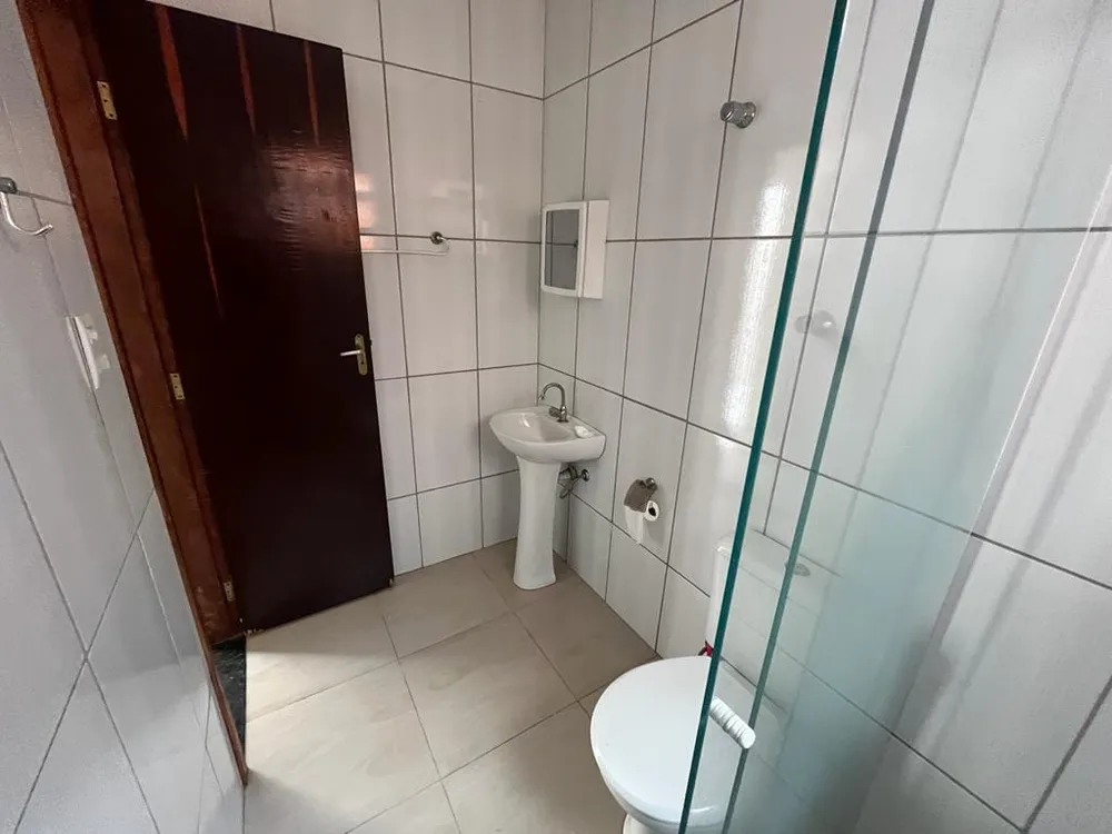 Casa, 2 quartos, 80 m² - Foto 12
