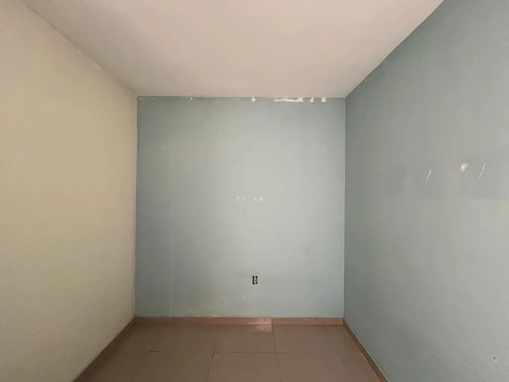 Casa, 2 quartos, 80 m² - Foto 11