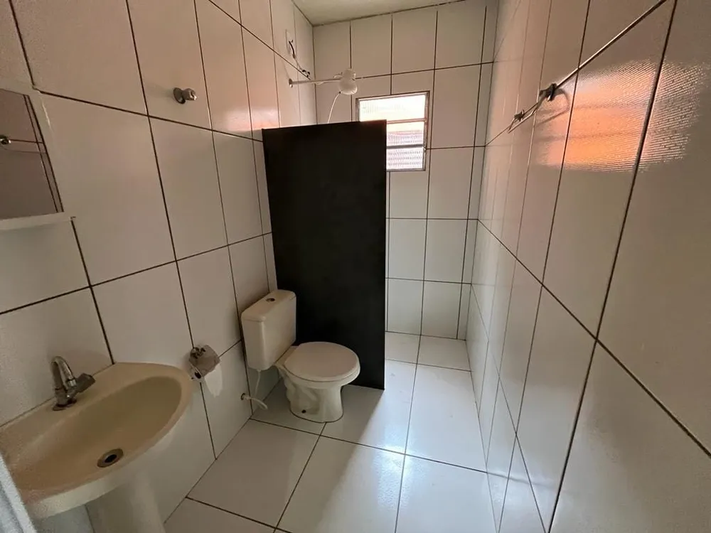 Casa, 2 quartos, 80 m² - Foto 10
