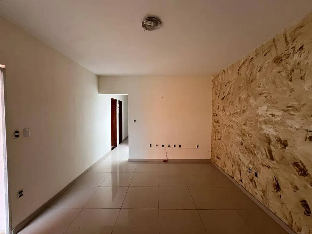 Casa, 2 quartos, 80 m² - Foto 4