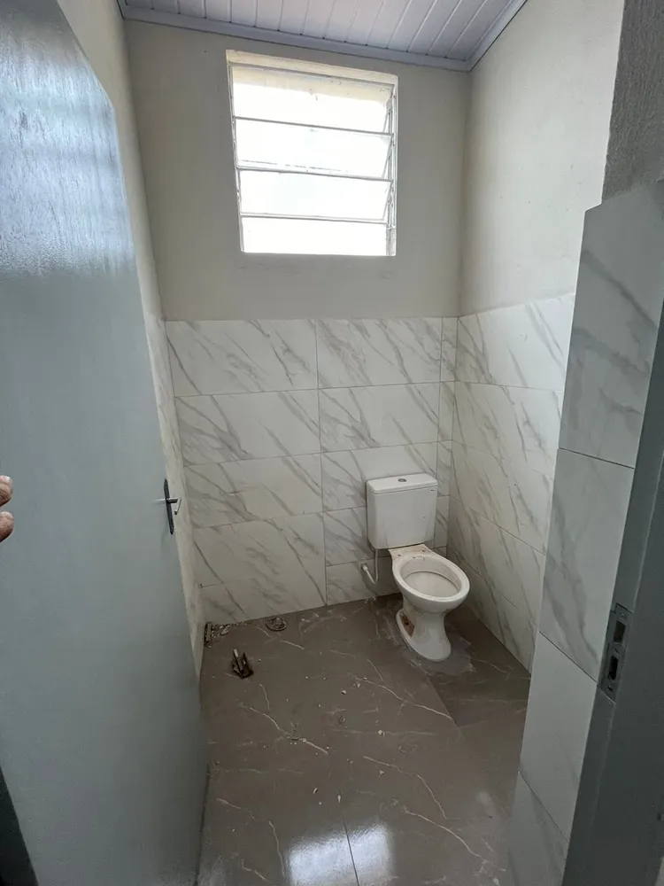 Depósito-Galpão, 90 m² - Foto 3