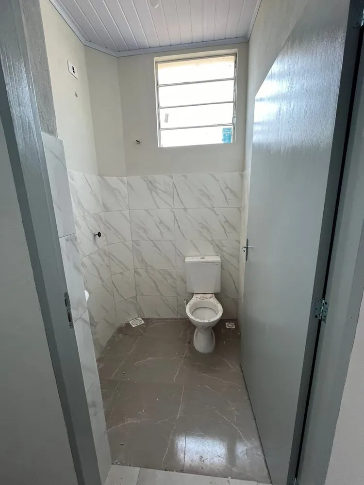 Depósito-Galpão, 90 m² - Foto 6