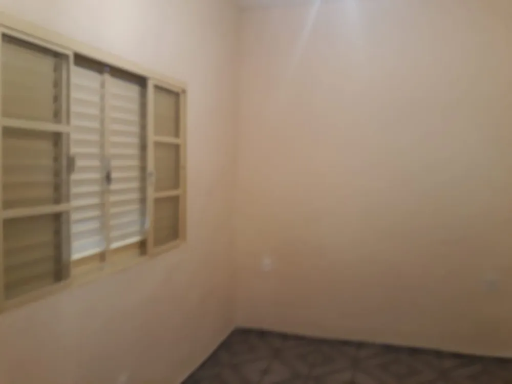 Casa, 2 quartos, 80 m² - Foto 10