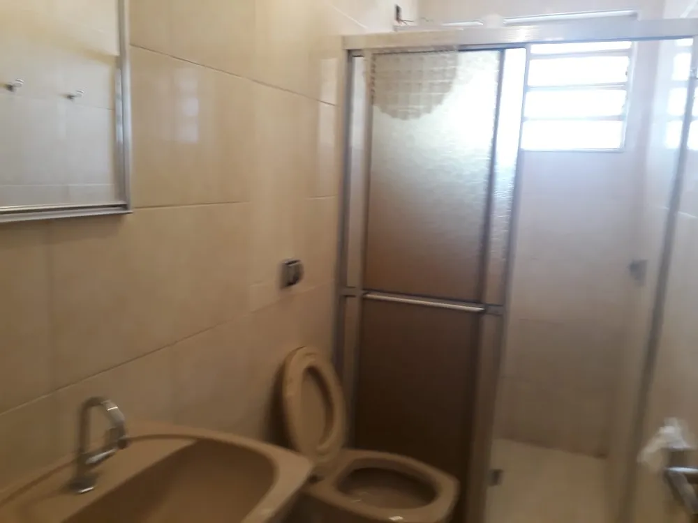 Casa, 2 quartos, 80 m² - Foto 8