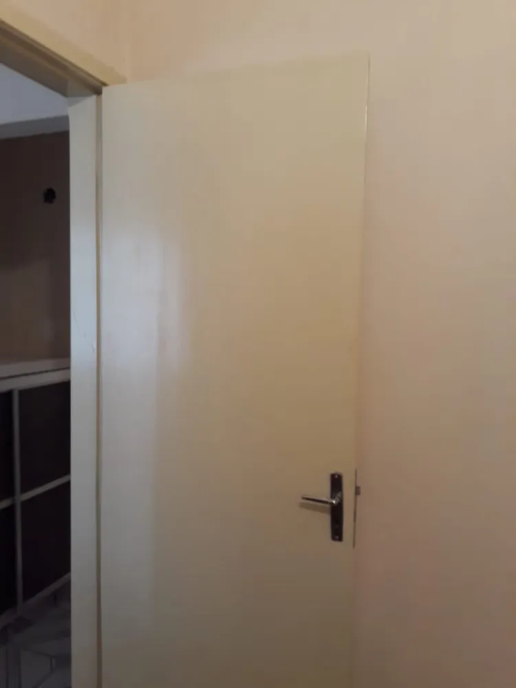 Casa, 2 quartos, 80 m² - Foto 7