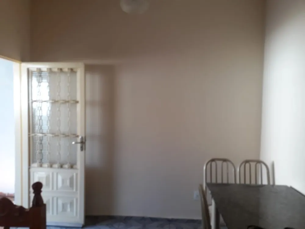 Casa, 2 quartos, 80 m² - Foto 4