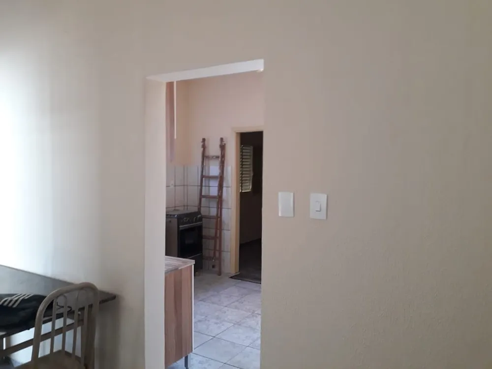 Casa, 2 quartos, 80 m² - Foto 6