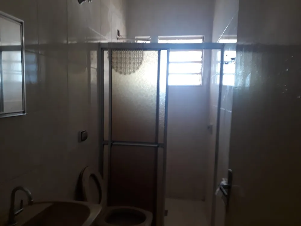 Casa, 2 quartos, 80 m² - Foto 5