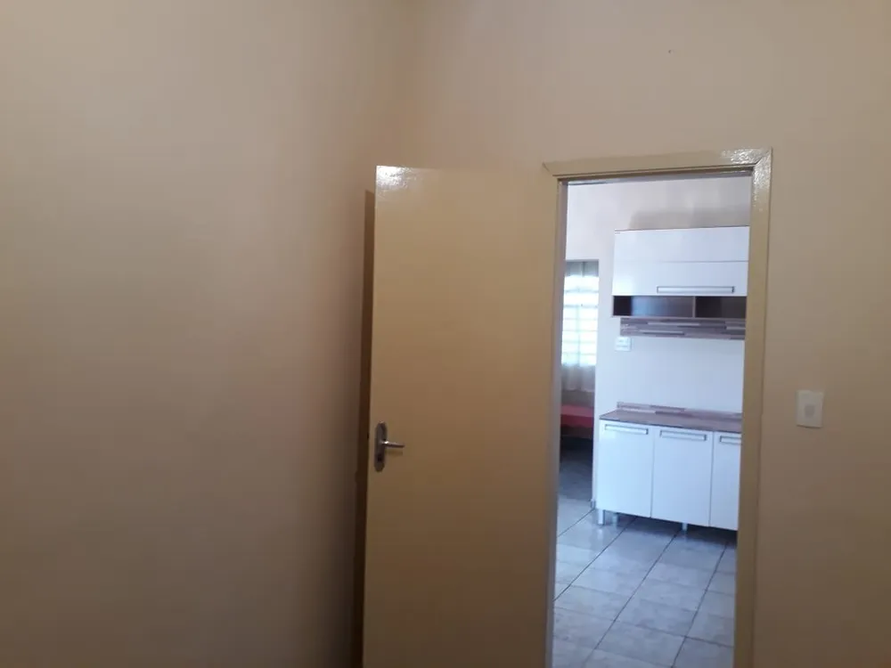 Casa, 2 quartos, 80 m² - Foto 2