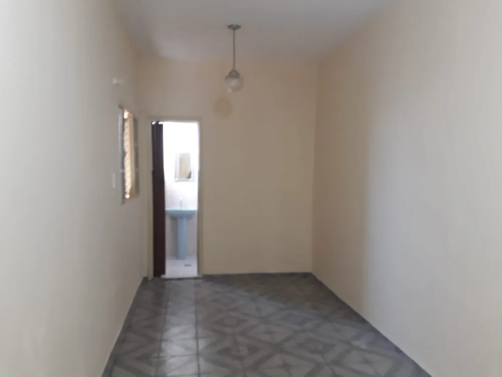 Casa, 2 quartos, 80 m² - Foto 3