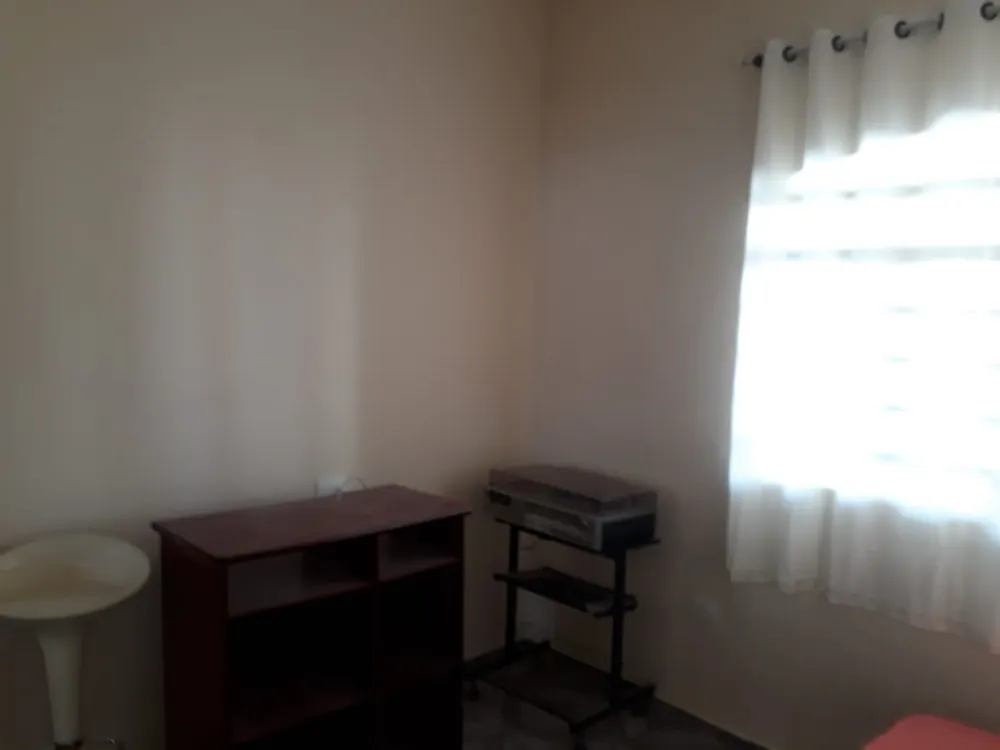 Casa, 2 quartos, 80 m² - Foto 1