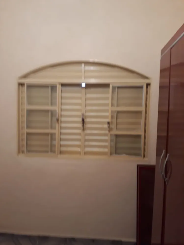 Casa, 2 quartos, 80 m² - Foto 9
