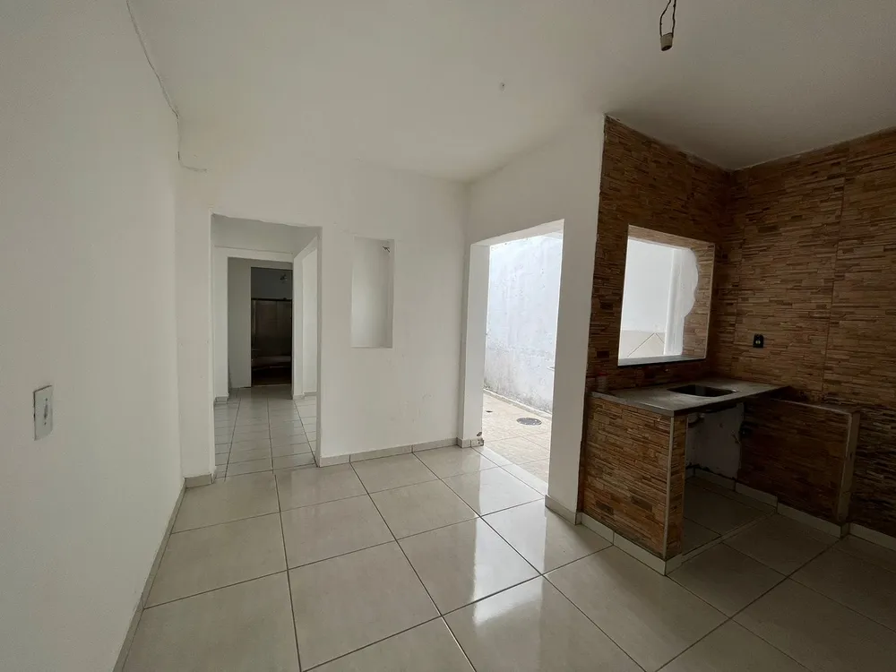 Sobrado, 3 quartos, 182 m² - Foto 5