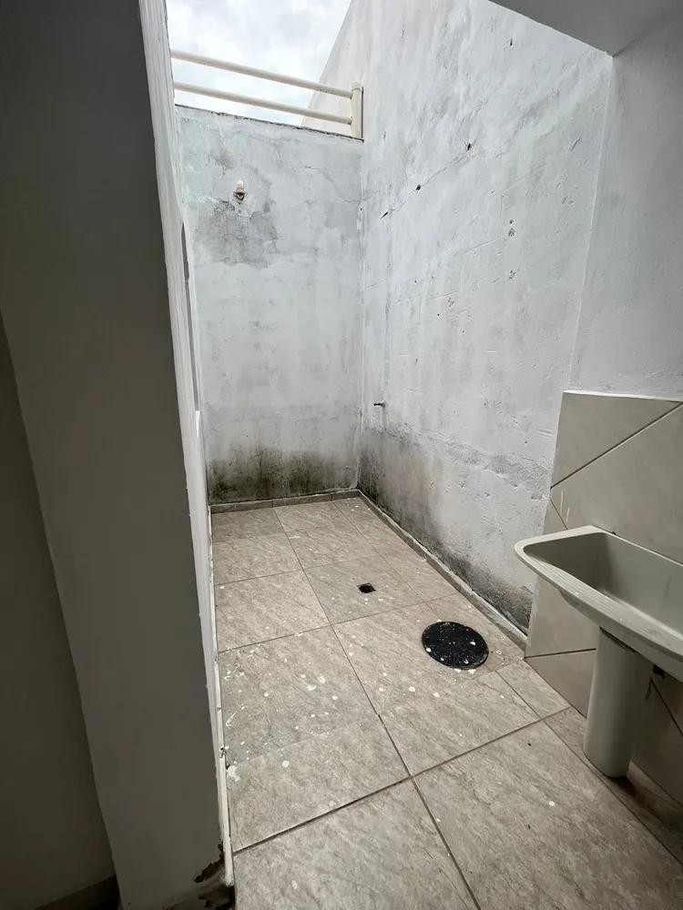 Sobrado, 3 quartos, 182 m² - Foto 6