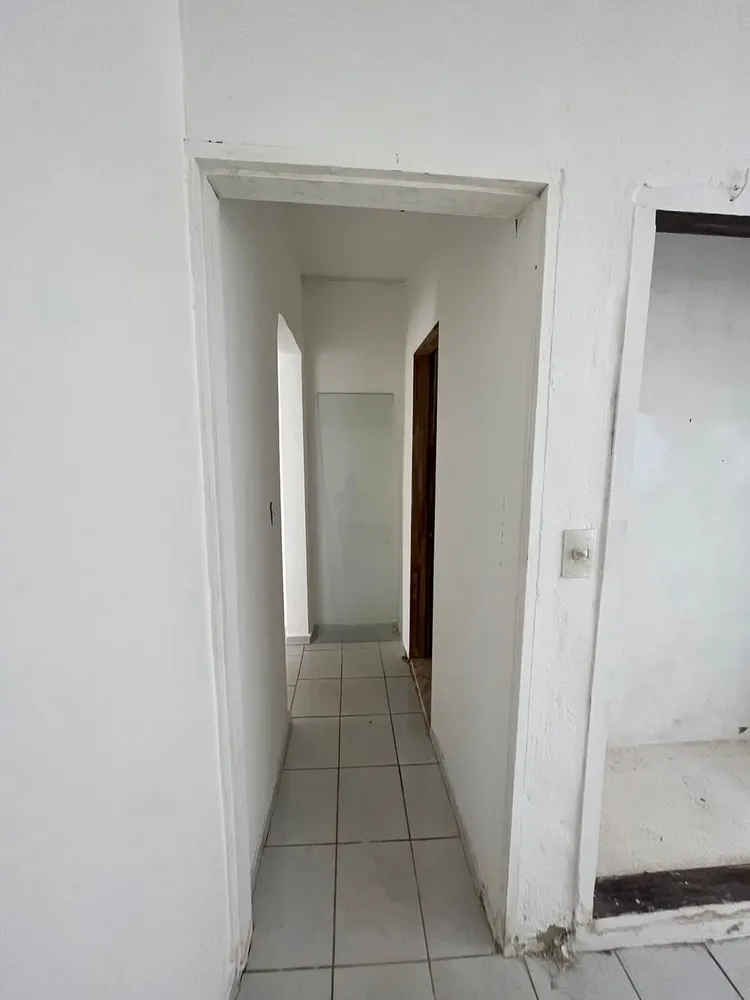 Sobrado, 3 quartos, 182 m² - Foto 8