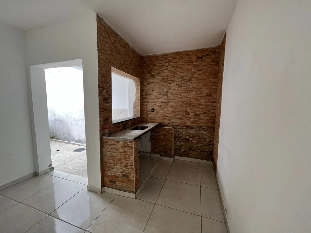 Sobrado, 3 quartos, 182 m² - Foto 4