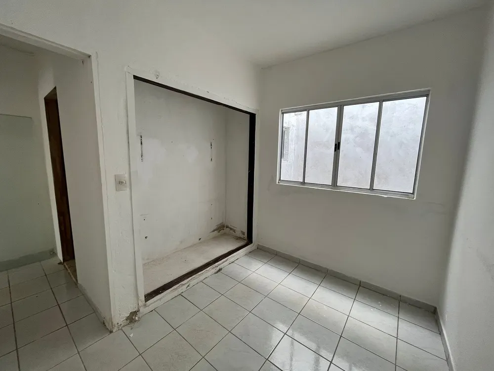 Sobrado, 3 quartos, 182 m² - Foto 3