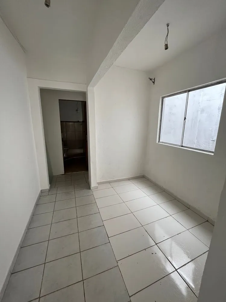 Sobrado, 3 quartos, 182 m² - Foto 7