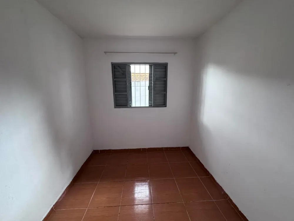 Casa, 3 quartos, 160 m² - Foto 5