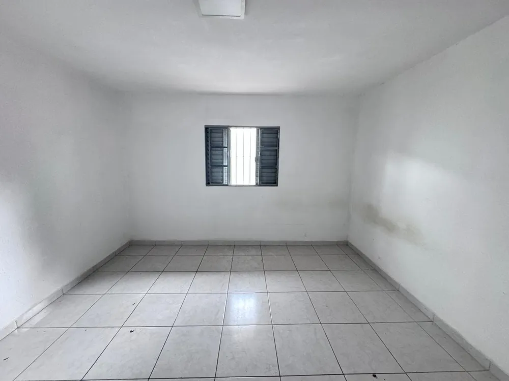 Casa, 3 quartos, 160 m² - Foto 7