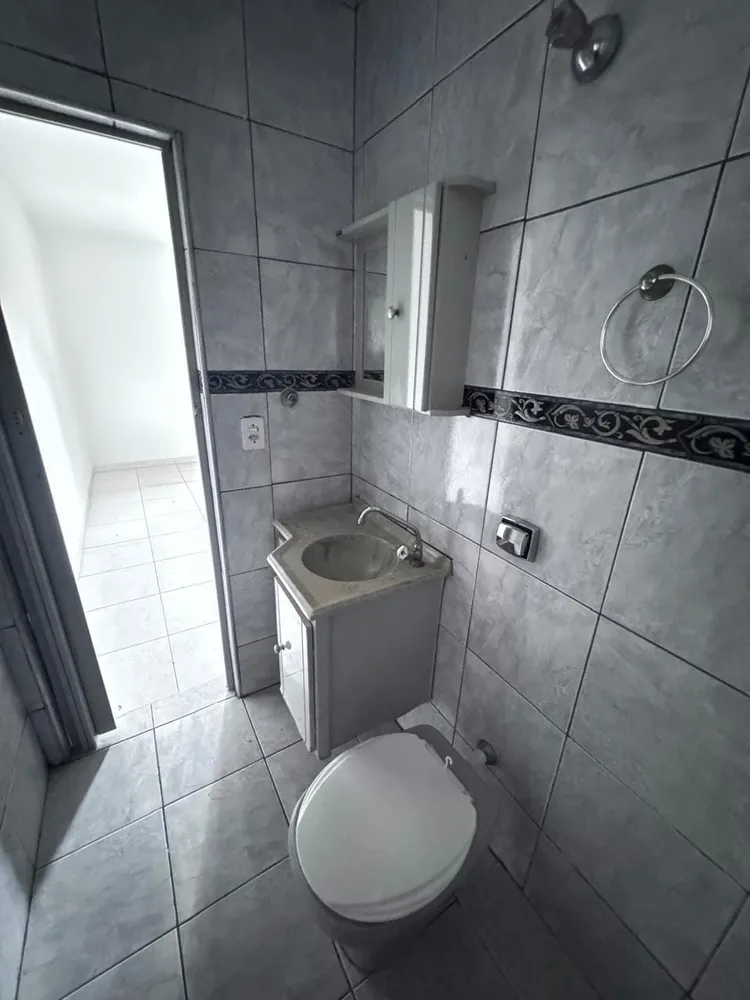 Casa, 3 quartos, 160 m² - Foto 9