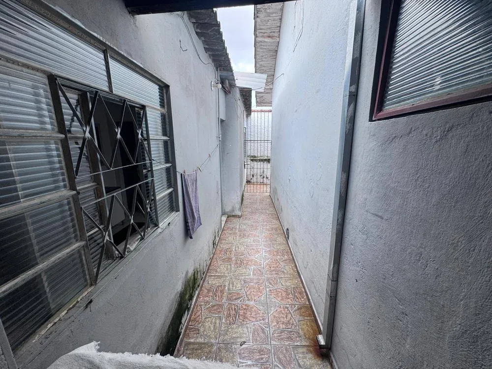 Casa, 3 quartos, 160 m² - Foto 12
