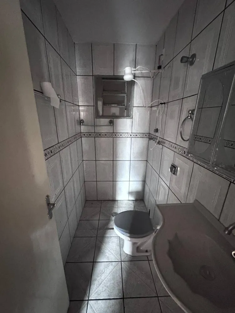 Casa, 3 quartos, 160 m² - Foto 4