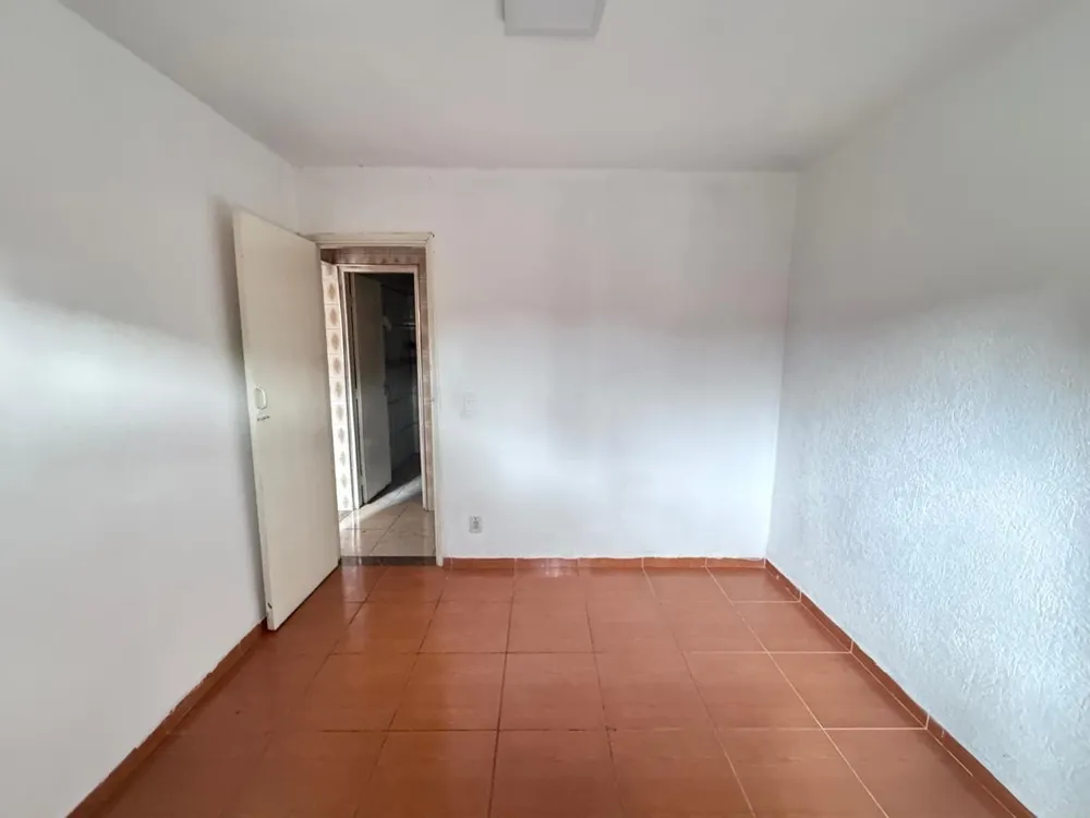 Casa, 3 quartos, 160 m² - Foto 6