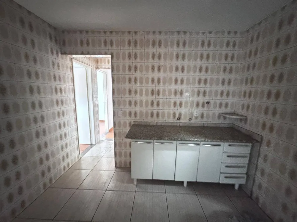 Casa, 3 quartos, 160 m² - Foto 8