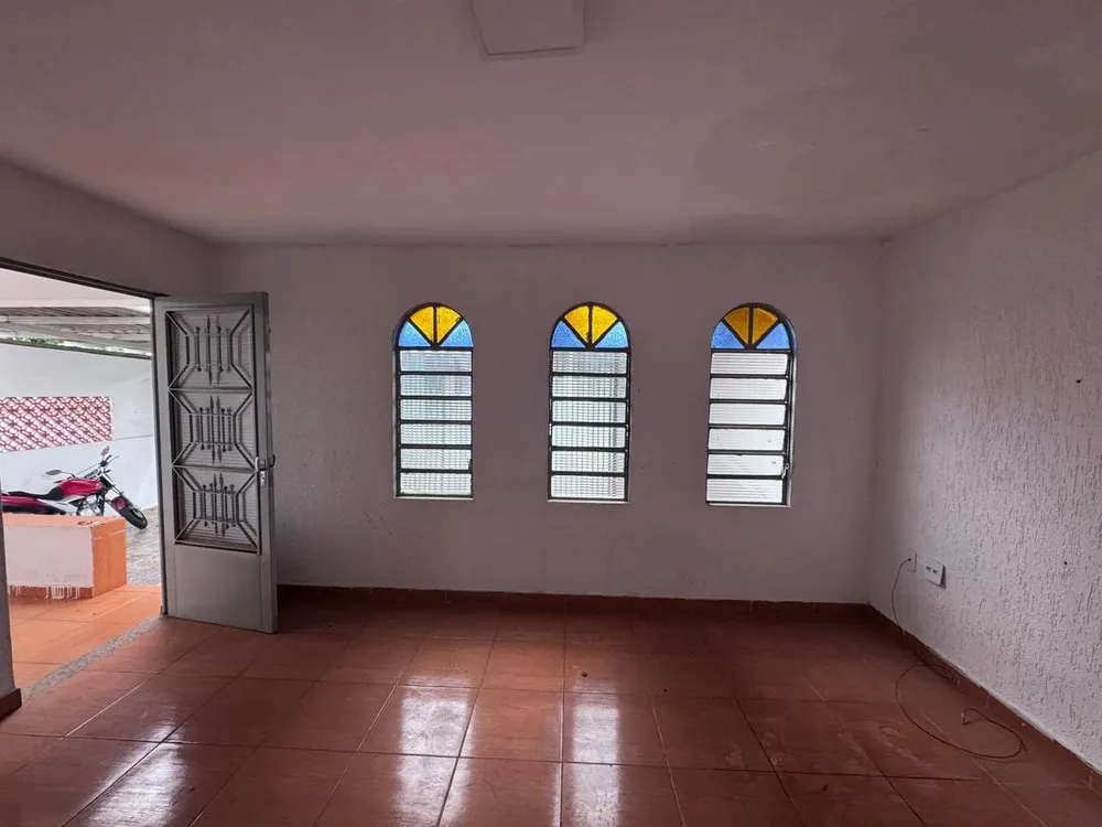 Casa, 3 quartos, 160 m² - Foto 3