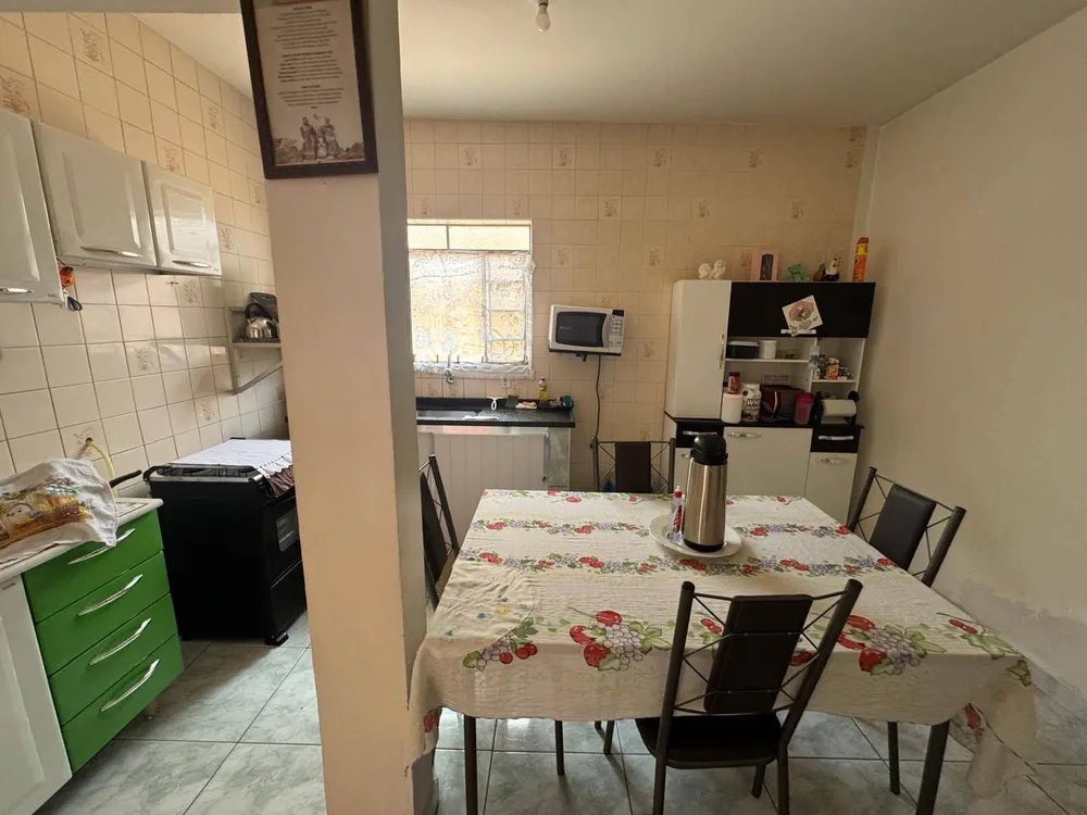 Casa, 3 quartos, 291 m² - Foto 3
