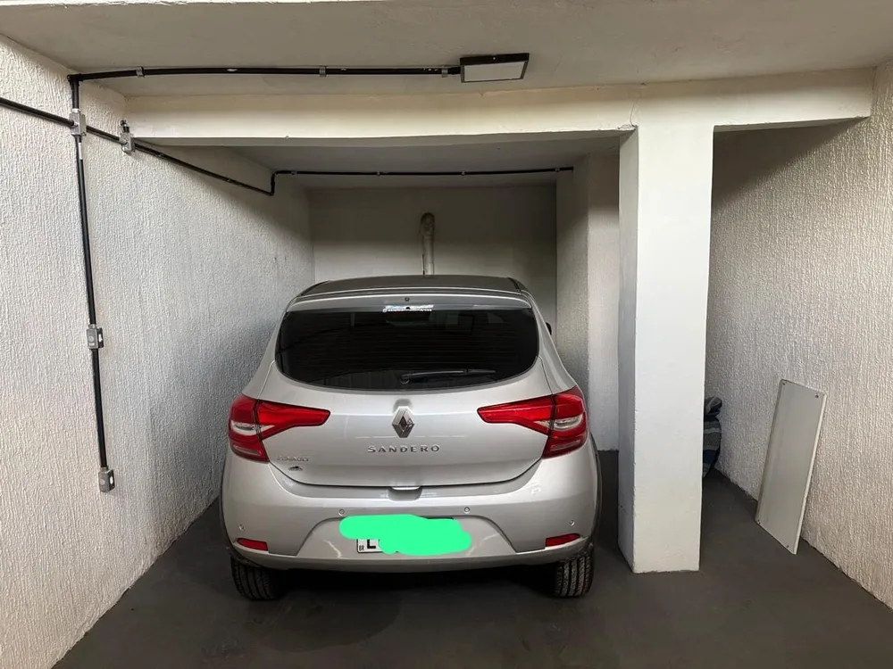 Casa, 3 quartos, 291 m² - Foto 8