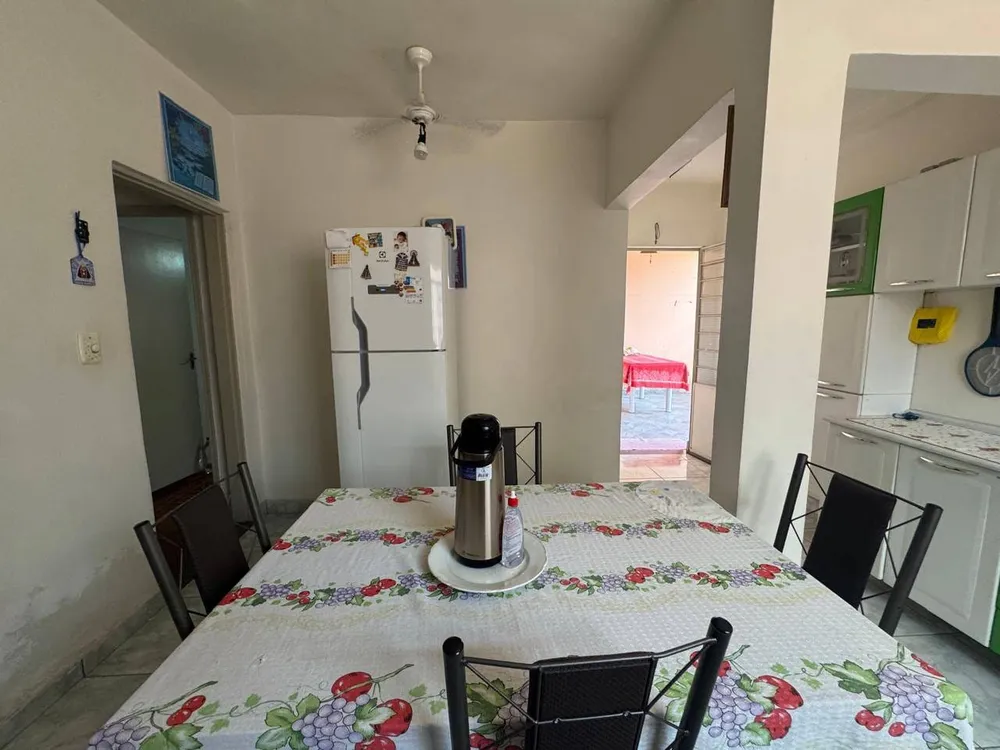 Casa, 3 quartos, 291 m² - Foto 4