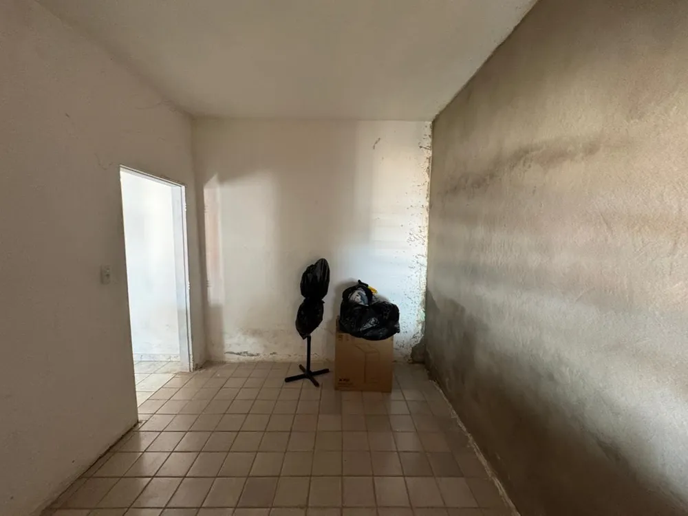 Casa, 3 quartos, 291 m² - Foto 7