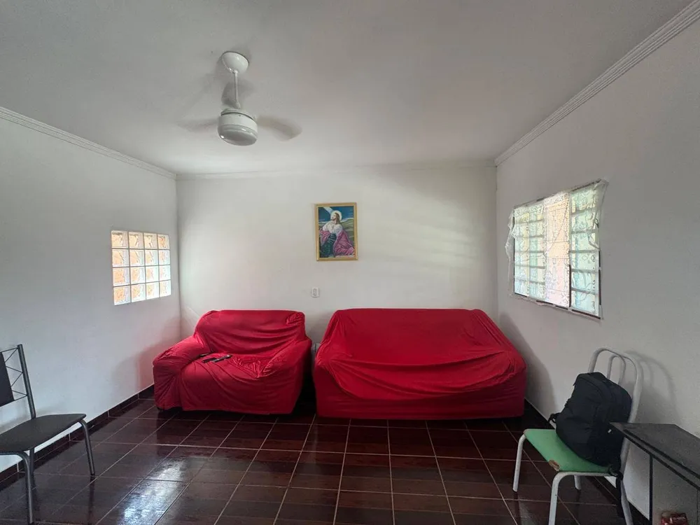 Casa, 3 quartos, 291 m² - Foto 6