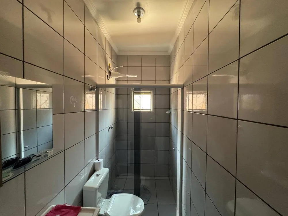 Casa, 3 quartos, 291 m² - Foto 2