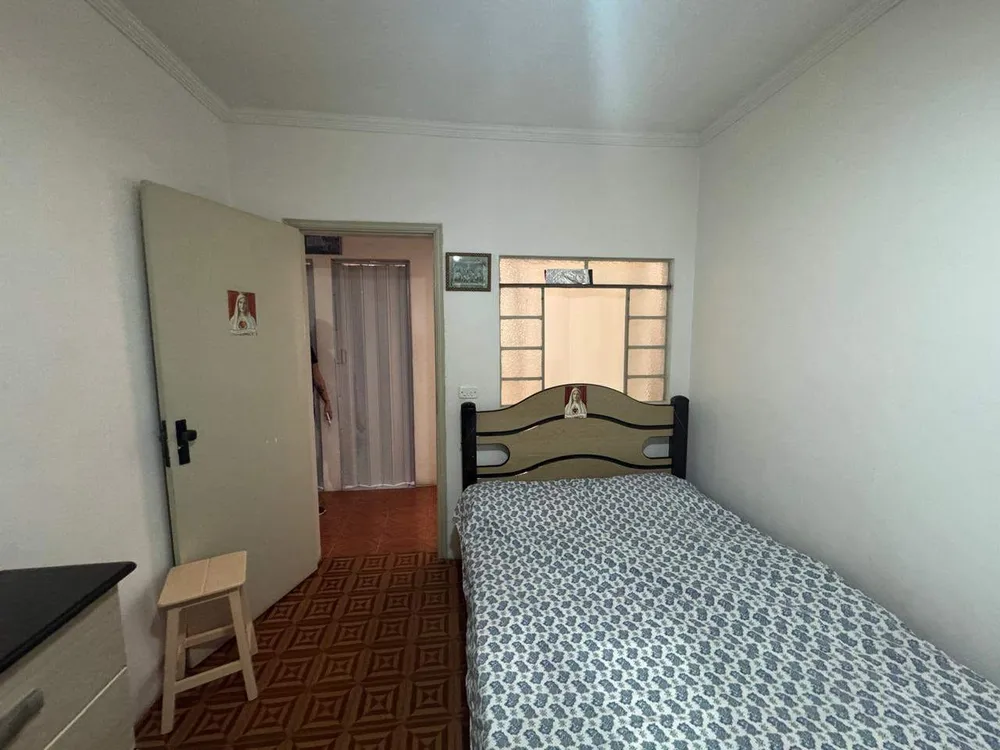 Casa, 3 quartos, 291 m² - Foto 1