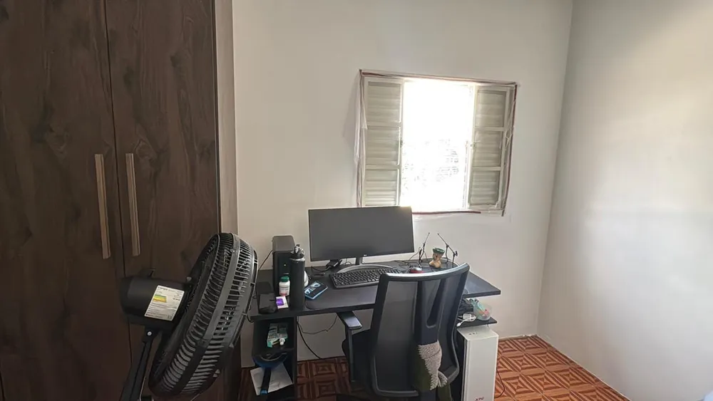 Casa, 3 quartos, 291 m² - Foto 5