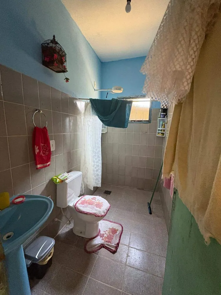 Casa, 2 quartos, 29 m² - Foto 3