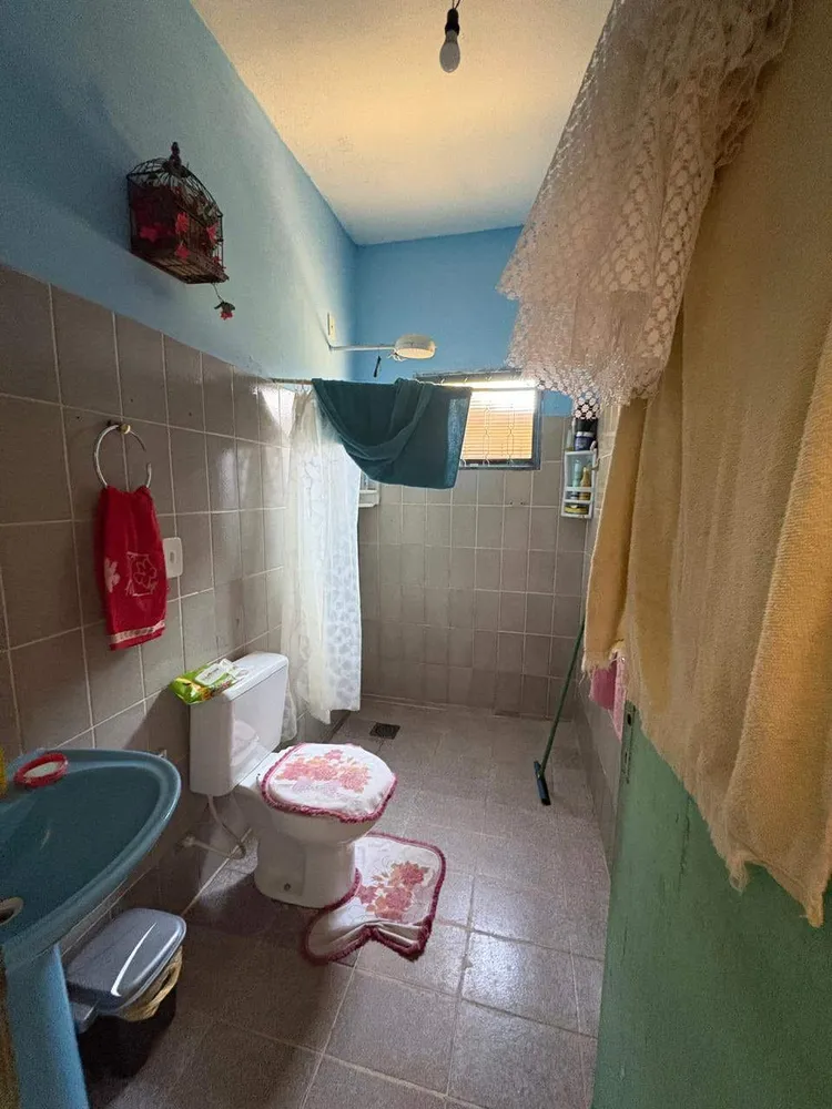 Casa, 2 quartos, 29 m² - Foto 4