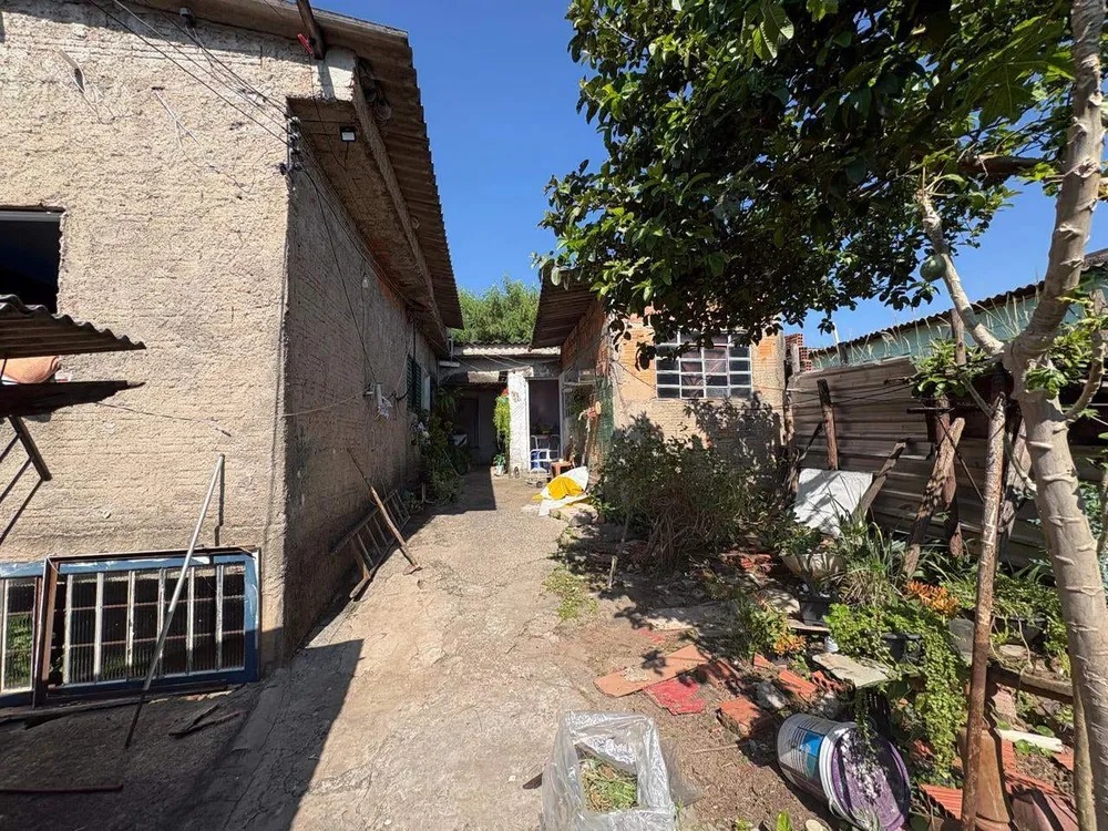 Casa, 2 quartos, 29 m² - Foto 12