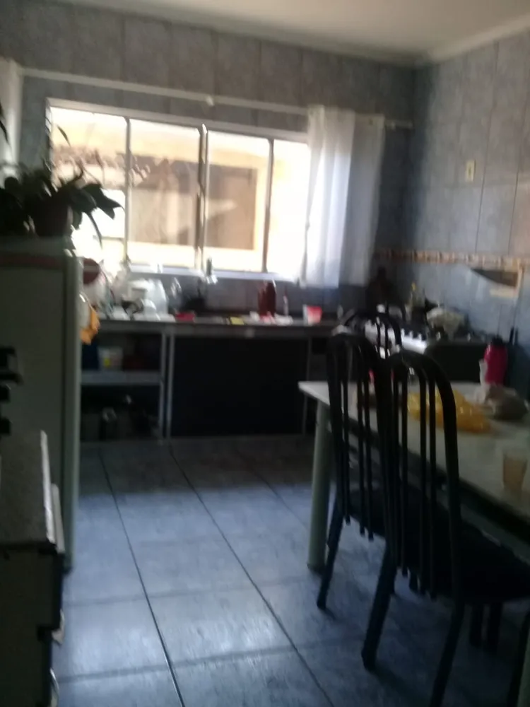 Sobrado, 5 quartos, 310 m² - Foto 9