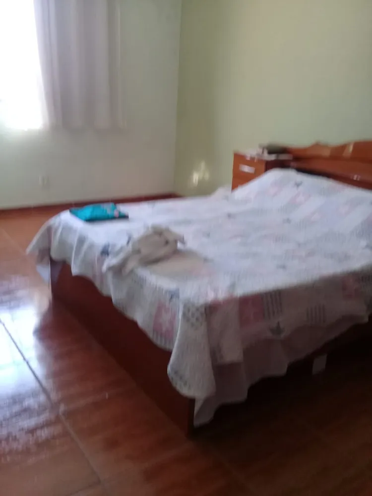 Sobrado, 5 quartos, 310 m² - Foto 6