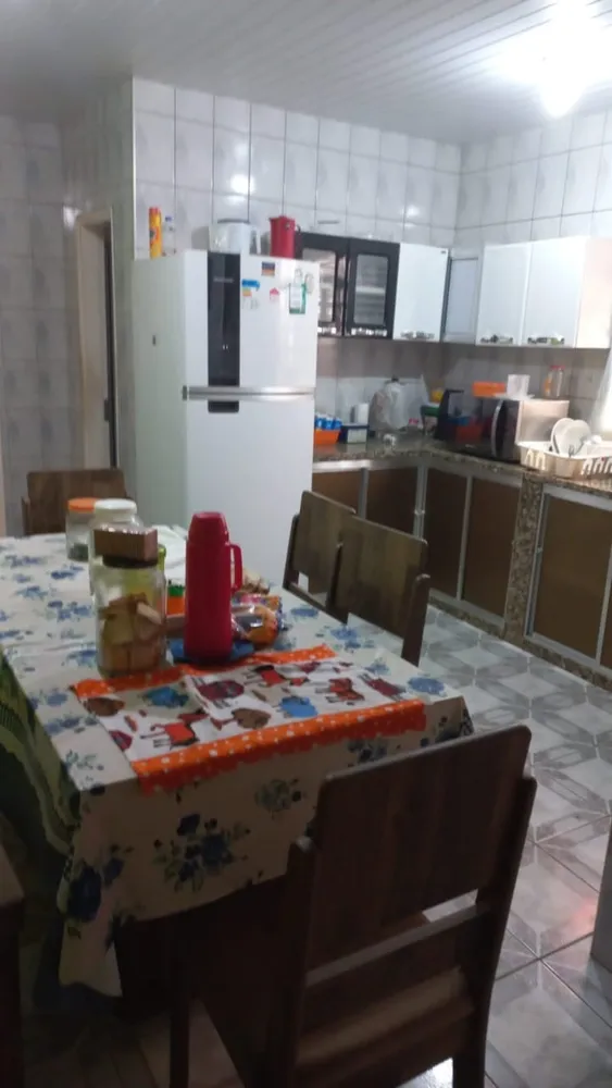 Sobrado, 5 quartos, 310 m² - Foto 11