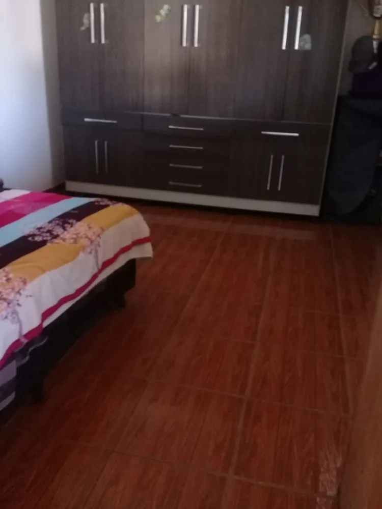 Sobrado, 5 quartos, 310 m² - Foto 7