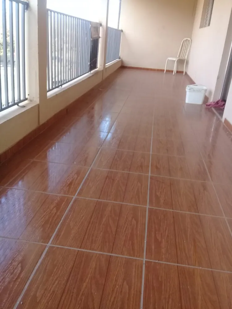 Sobrado, 5 quartos, 310 m² - Foto 5