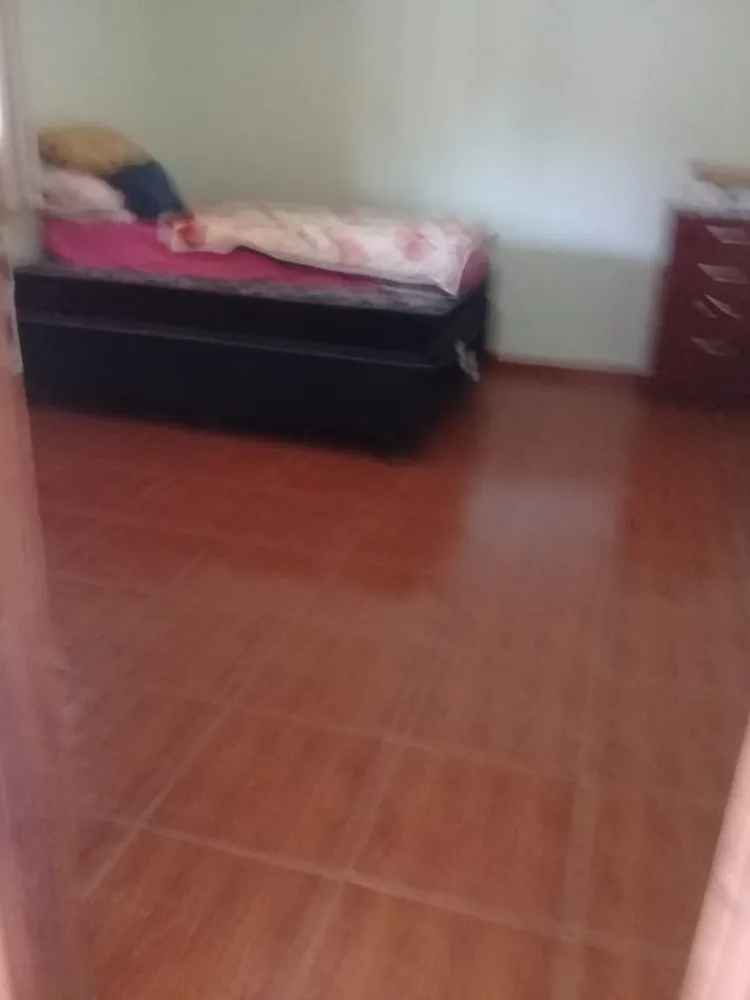 Sobrado, 5 quartos, 310 m² - Foto 8