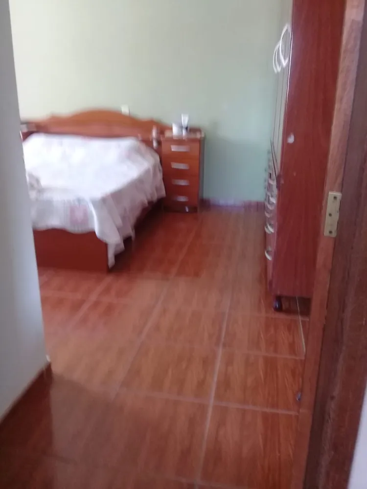 Sobrado, 5 quartos, 310 m² - Foto 3