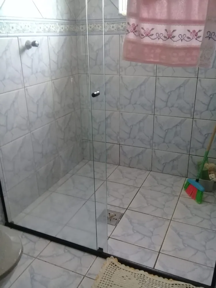 Sobrado, 5 quartos, 310 m² - Foto 10